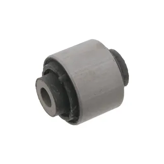 Febi Bilstein Axle Support Bushing - 1J0505203